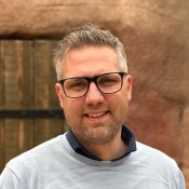 Bart van Toor