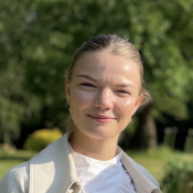 Emma Hoogendoorn
