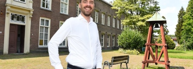 Thom Doetinchems Vizier.jpeg